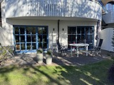Ferienwohnung in Born a. Dar&szlig; - Ahoi Dar&szlig;koje - Bild 20