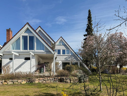 Godehus
