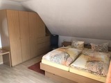 Ferienwohnung in Katzow - Ferienhaus HirschRudel - Ferienwohnung 2 - Bild 9