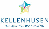 Ferienwohnung in Kellenhusen - Schlafstrandkorb Nr. 5 - Bild 6