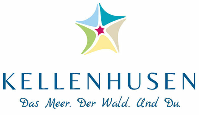 Ferienwohnung in Kellenhusen - Schlafstrandkorb Nr. 5 - Bild 6