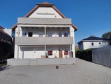 Ferienwohnung in Gr&ouml;mitz - Ostseemuschel Gr&ouml;mitz - Bild 1