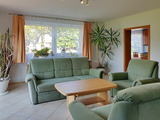 Ferienwohnung in Prerow - An der Sonnenwiese 3 - Bild 3