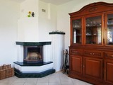 Ferienwohnung in Prerow - An der Sonnenwiese 3 - Bild 4