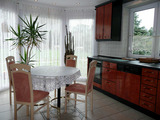 Ferienwohnung in Prerow - An der Sonnenwiese 3 - Bild 6