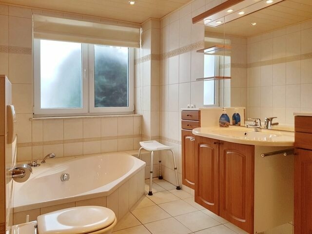 Ferienwohnung in Prerow - An der Sonnenwiese 3 - Bild 10