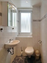 Ferienwohnung in Prerow - An der Sonnenwiese 3 - Bild 12