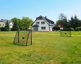 Ferienwohnung in Prerow - An der Sonnenwiese 3 - Bild 14