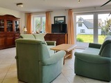 Ferienwohnung in Prerow - An der Sonnenwiese 3 - Bild 18