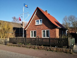 Ankerplatz Staberdorf
