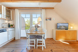 Ferienwohnung in Sch&ouml;nberger Strand - Hajos L&uuml;tte Koje - Bild 4
