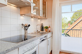 Ferienwohnung in Sch&ouml;nberger Strand - Hajos L&uuml;tte Koje - Bild 10
