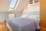 Ferienwohnung in Sch&ouml;nberger Strand - Hajos L&uuml;tte Koje - Bild 14