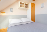 Ferienwohnung in Sch&ouml;nberger Strand - Hajos L&uuml;tte Koje - Bild 16