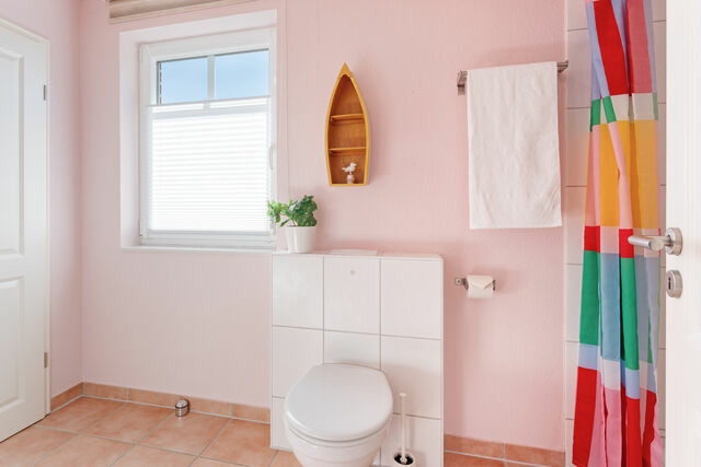 Ferienwohnung in Sch&ouml;nberger Strand - Hajos L&uuml;tte Koje - Bild 19