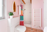 Ferienwohnung in Sch&ouml;nberger Strand - Hajos L&uuml;tte Koje - Bild 20