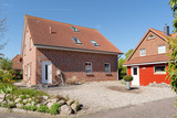 Ferienwohnung in Sch&ouml;nberger Strand - Hajos L&uuml;tte Koje - Bild 23