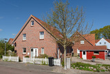 Ferienwohnung in Sch&ouml;nberger Strand - Hajos L&uuml;tte Koje - Bild 24