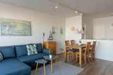 Ferienwohnung in Schilksee - Pier 1167 - Bild 1