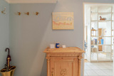 Ferienwohnung in Schilksee - Seeblick - Bild 9