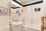 Ferienwohnung in Schilksee - Seeblick - Bild 14