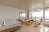 Ferienwohnung in Schilksee - Seeblick - Bild 21