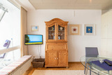 Ferienwohnung in Schilksee - Seeblick - Bild 23