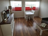 Ferienwohnung in Fehmarn OT Burgtiefe - Marina - Bild 2