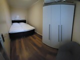 Ferienwohnung in Fehmarn OT Burgtiefe - Marina - Bild 5