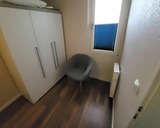 Ferienwohnung in Fehmarn OT Burgtiefe - Marina - Bild 8