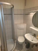 Ferienwohnung in Fehmarn OT Burgtiefe - Marina - Bild 9