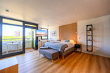 Ferienwohnung in Schilksee - D&uuml;nenhof - Bild 2