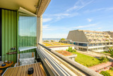 Ferienwohnung in Schilksee - D&uuml;nenhof - Bild 3