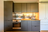 Ferienwohnung in Schilksee - D&uuml;nenhof - Bild 5