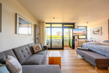 Ferienwohnung in Schilksee - D&uuml;nenhof - Bild 9
