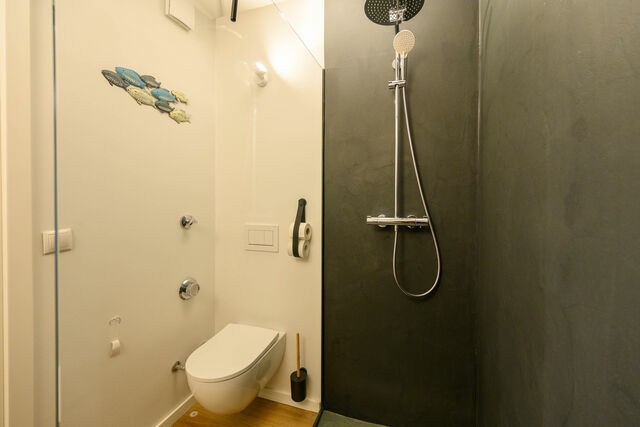 Ferienwohnung in Schilksee - D&uuml;nenhof - Bild 14
