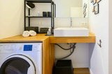 Ferienwohnung in Schilksee - D&uuml;nenhof - Bild 16