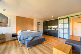 Ferienwohnung in Schilksee - D&uuml;nenhof - Bild 21
