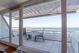Ferienwohnung in Schilksee - Hafen & Strand - Bild 9