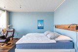 Ferienwohnung in Schilksee - Hafen & Strand - Bild 14