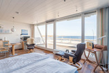 Ferienwohnung in Schilksee - Hafen & Strand - Bild 18
