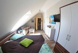 Ferienwohnung in Fehmarn OT Neue Tiefe - Meereslauschen - Bild 16