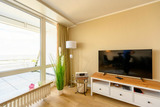 Ferienwohnung in Schilksee - Panorama 159 - Bild 5