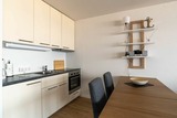 Ferienwohnung in Schilksee - Panorama 159 - Bild 6
