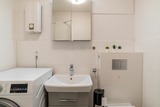 Ferienwohnung in Schilksee - Panorama 159 - Bild 7