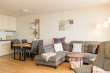 Ferienwohnung in Schilksee - Panorama 159 - Bild 12