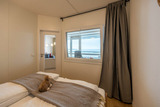 Ferienwohnung in Schilksee - Panorama 159 - Bild 14