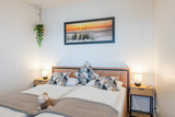 Ferienwohnung in Schilksee - Panorama 159 - Bild 15