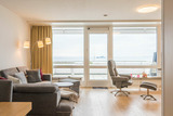 Ferienwohnung in Schilksee - Panorama 159 - Bild 16