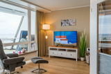 Ferienwohnung in Schilksee - Panorama 159 - Bild 17